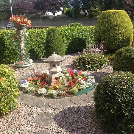 Little Haven Dundalk
