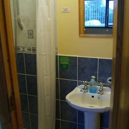Bed & Breakfast Little Haven *
