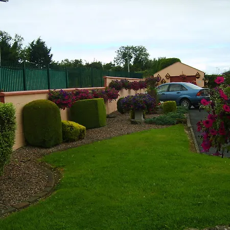 Bed & Breakfast Little Haven