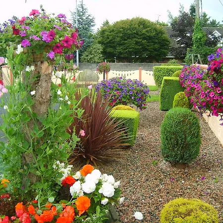 فندق مبيت وإفطار Little Haven دوندالك