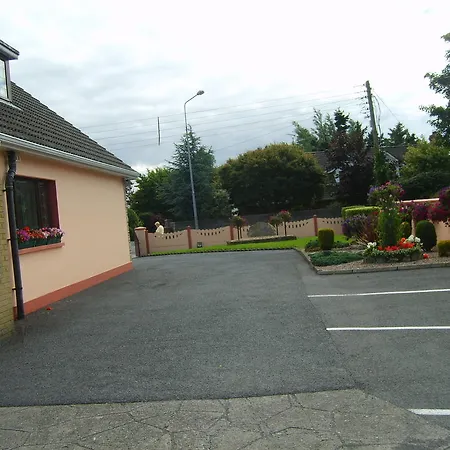 Bed & Breakfast Little Haven *