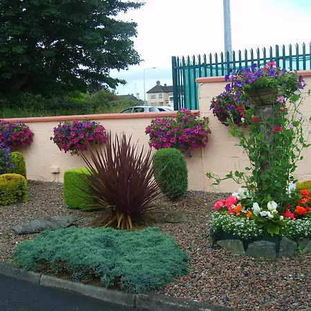 Little Haven Dundalk